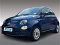 FIAT 500 C 1.2 Lounge 69CV Cabrio