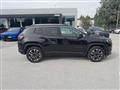 JEEP COMPASS 4XE Compass 1.3 Turbo T4 190 CV PHEV AT6 4xe Limited