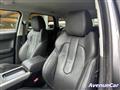 LAND ROVER RANGE ROVER EVOQUE 2.2 Dynamic 190cv PELLE CERCHI 19" GANCIO TRAINO