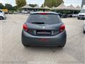 PEUGEOT 208 (2012) BlueHDi 100 5 porte Allure