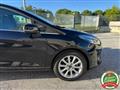 FORD FIESTA 1.5 TDCi 86cv Ok Neopatentati TitaniumFull