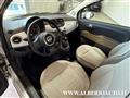 FIAT 500 1.3 Multijet 16V 75 CV Lounge VEDI NOTE