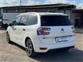 CITROEN GRAND C4 PICASSO BlueHDi 150 S&S Shine