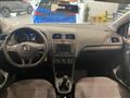 VOLKSWAGEN Polo 1.0 mpi Comfortline 75cv 5p