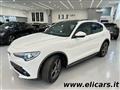 ALFA ROMEO STELVIO 2.2 Turbodiesel 210 CV AT8 Q4 Ti