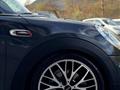 MINI MINI 5 PORTE 2.0 JCW JHON COOPER WORKS 5 porte