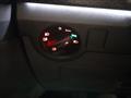 VOLKSWAGEN T-CROSS 1.0 TSI 115 HP Style 17" LED