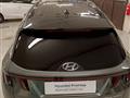 HYUNDAI NUOVA TUCSON Tucson 1.6 HEV aut. XLine