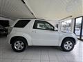 SUZUKI GRAND VITARA Grand Vitara 1.9 DDiS 5 porte Evolution