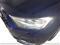 AUDI A1 SPORTBACK A1 SPB 25 TFSI Advanced