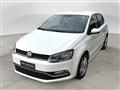 VOLKSWAGEN POLO 1.4 TDI 5p. Comfortline