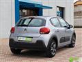 CITROEN C3 PureTech 68 Feel