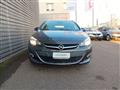 OPEL ASTRA 1.7 CDTI 110CV Sports Tourer Cosmo Fleet