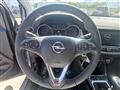 OPEL CROSSLAND Edition 1.2 T 110cv MT6 vettura noleggio breve termine