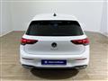 VOLKSWAGEN GOLF 2.0 TDI 150 CV SCR Style