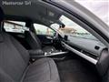 AUDI A4 2.0 tdi quattro 190cv s-tronic tg :FP615PX