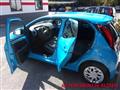 TOYOTA AYGO 1.0 VVT-i 72 CV 5 porte x-business