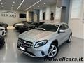 MERCEDES CLASSE GLA Automatic Sport