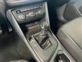 VOLKSWAGEN TIGUAN 2.0 TDI SCR Business BlueMotion Technology