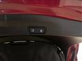 ALFA ROMEO STELVIO 2.2 Q4 PackSport/DriverAss.Plus/C.Lega 19/Navi