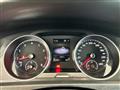 VOLKSWAGEN GOLF 1.4 TSI 125 CV DSG 5p. Executive BMT