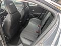 OPEL MOKKA 1.5 diesel Elegance