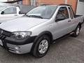 FIAT Strada 1300 MJT   FIORINO  ADVENTUR   PICK-UP