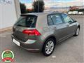 VOLKSWAGEN GOLF Business 1.4 TSI 5p. Comfortline - PER NEOPATENTAT