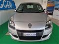 RENAULT SCENIC X-Mod 1.5 dCi 110CV Confort