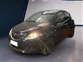 LANCIA YPSILON III 2021 1.0 firefly hybrid Gold s&s 70cv