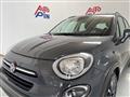 FIAT 500X 1.6 MultiJet 130 CV Cross