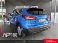 NISSAN QASHQAI 1.5 dci Business 110cv