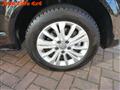 VOLKSWAGEN MULTIVAN 2.0 TDI 150CV DSG Space