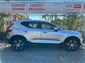 VOLVO XC40 T5 AWD Geartronic Inscription