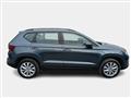 SEAT ATECA 1.6 TDI Business