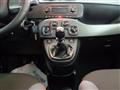 FIAT PANDA 1.2 EasyPower Easy