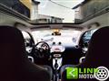 SMART FORTWO 70 1.0 Prime GARANZIA INCLUSA