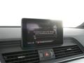 AUDI Q5 40 TDI quattro S tronic S line Plus