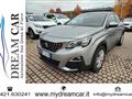 PEUGEOT 3008 BlueHDi 130 S&S Active