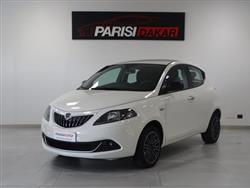 LANCIA YPSILON 1.0  HYBRID GOLD