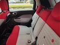 FIAT 500L 1.4 95 CV Lounge