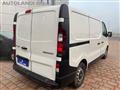 RENAULT TRAFIC T27 1.6 dCi 125CV S&S PC-TN Furgone Ice