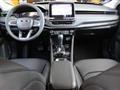 JEEP COMPASS e-HYBRID 1.5 Turbo T4 130CV MHEV 2WD Summit