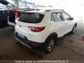 KIA STONIC 1.4 MPI EcoGPL Style