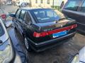 ALFA ROMEO 33 1.7 IE 16V cat