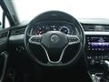 VOLKSWAGEN PASSAT 2.0 TDI SCR EVO DSG Business