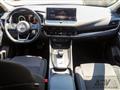 NISSAN QASHQAI 2021 Qashqai MHEV 158 CV Xtronic N-Connecta