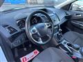 FORD Kuga 2.0 tdci Plus 2wd s, UNIPROPRIETARIO!