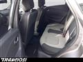 RENAULT CAPTUR 1.5 dCi 90cv Intens EDC E6