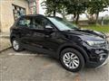 VOLKSWAGEN T-CROSS 1.0 TSI Sport